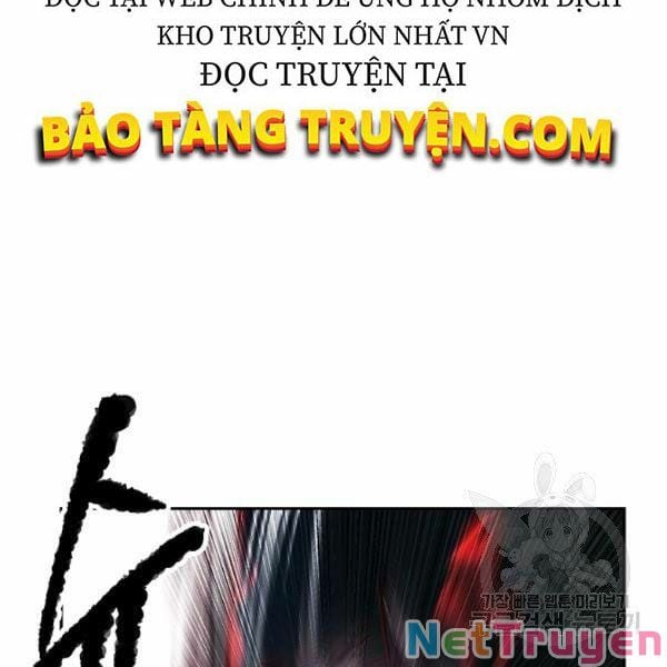 Thiên Ma Tiêu Diệt Lich King Của Murim Chapter 27 - Next Chapter 28