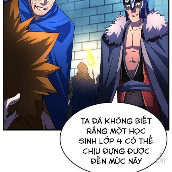 Thiên Ma Tiêu Diệt Lich King Của Murim Chapter 32.5 - Next Chapter 33