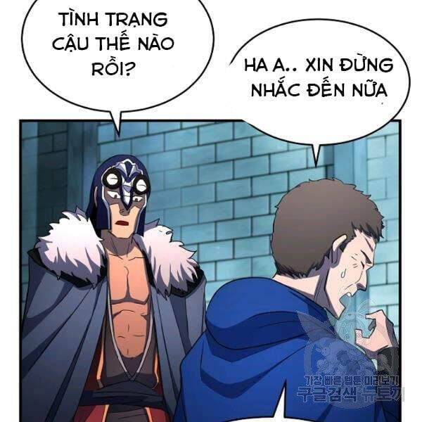 Thiên Ma Tiêu Diệt Lich King Của Murim Chapter 32.5 - Next Chapter 33