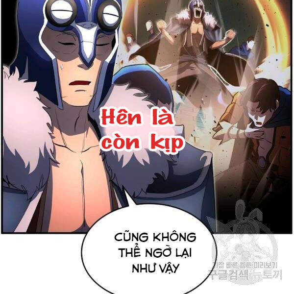 Thiên Ma Tiêu Diệt Lich King Của Murim Chapter 32.5 - Next Chapter 33