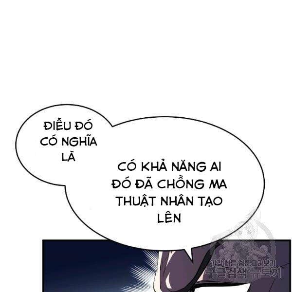 Thiên Ma Tiêu Diệt Lich King Của Murim Chapter 32.5 - Next Chapter 33