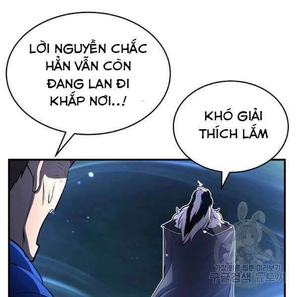 Thiên Ma Tiêu Diệt Lich King Của Murim Chapter 32.5 - Next Chapter 33