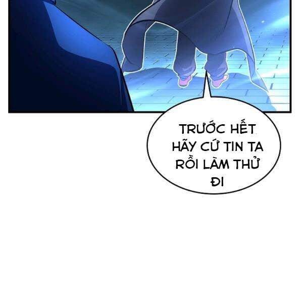 Thiên Ma Tiêu Diệt Lich King Của Murim Chapter 32.5 - Next Chapter 33