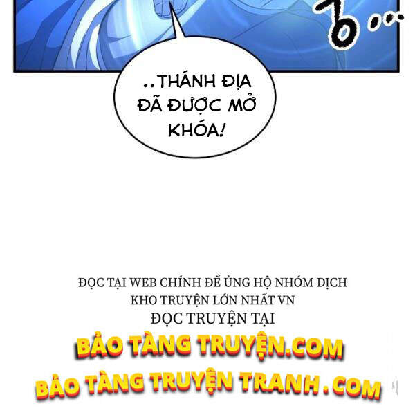 Thiên Ma Tiêu Diệt Lich King Của Murim Chapter 32.5 - Next Chapter 33