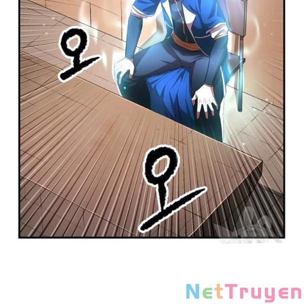 Thiên Ma Tiêu Diệt Lich King Của Murim Chapter 38 - Next Chapter 39