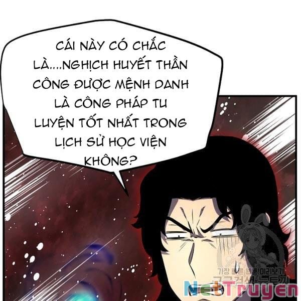 Thiên Ma Tiêu Diệt Lich King Của Murim Chapter 38 - Next Chapter 39