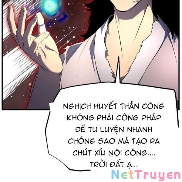 Thiên Ma Tiêu Diệt Lich King Của Murim Chapter 38 - Next Chapter 39