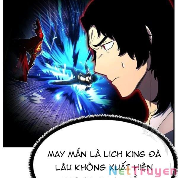 Thiên Ma Tiêu Diệt Lich King Của Murim Chapter 38 - Next Chapter 39