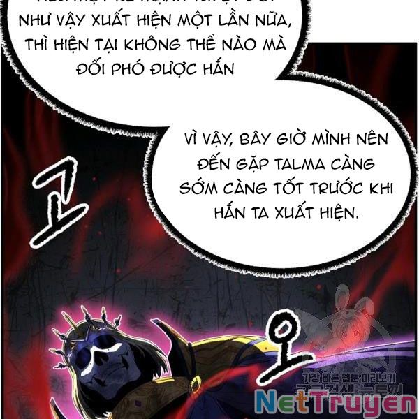 Thiên Ma Tiêu Diệt Lich King Của Murim Chapter 38 - Next Chapter 39