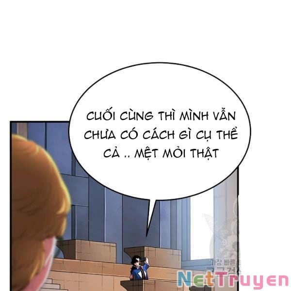 Thiên Ma Tiêu Diệt Lich King Của Murim Chapter 38 - Next Chapter 39