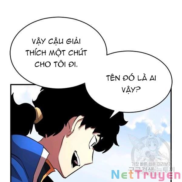 Thiên Ma Tiêu Diệt Lich King Của Murim Chapter 38 - Next Chapter 39