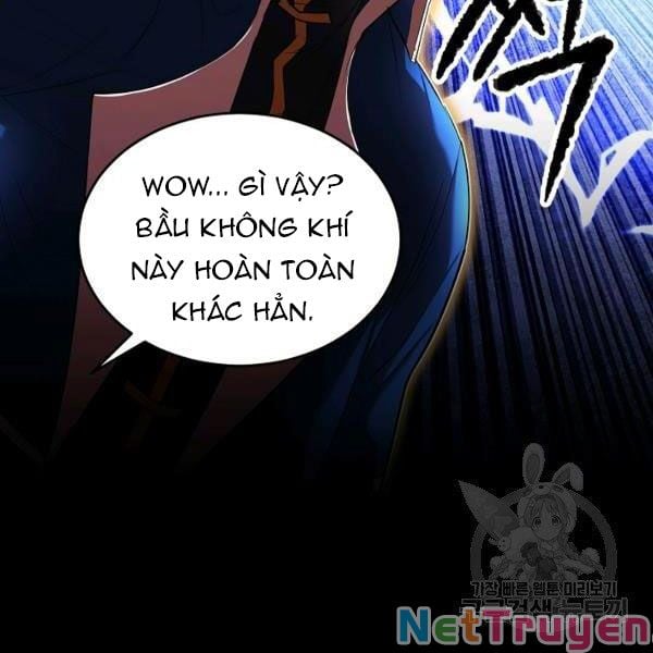 Thiên Ma Tiêu Diệt Lich King Của Murim Chapter 38 - Next Chapter 39