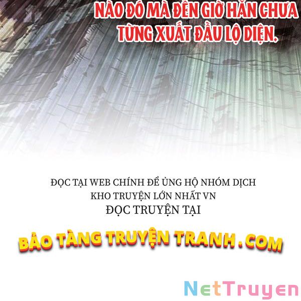 Thiên Ma Tiêu Diệt Lich King Của Murim Chapter 38 - Next Chapter 39