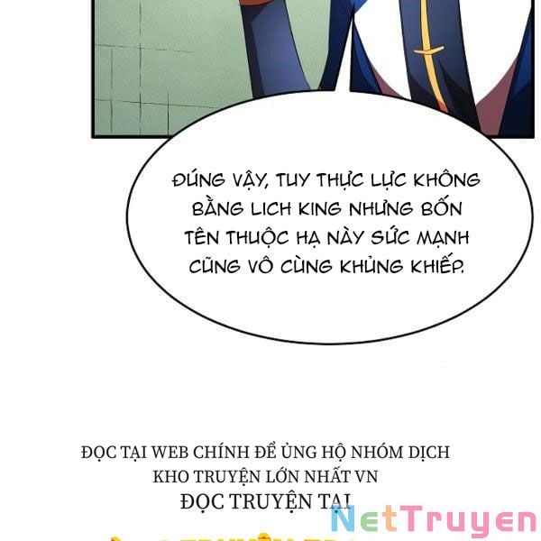 Thiên Ma Tiêu Diệt Lich King Của Murim Chapter 38 - Next Chapter 39