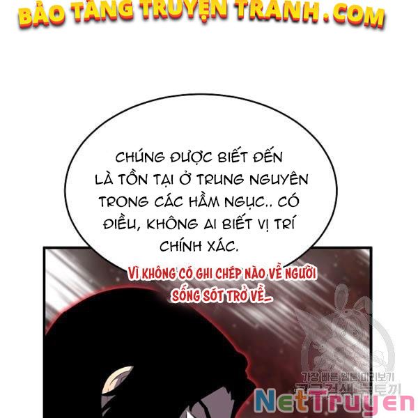 Thiên Ma Tiêu Diệt Lich King Của Murim Chapter 38 - Next Chapter 39