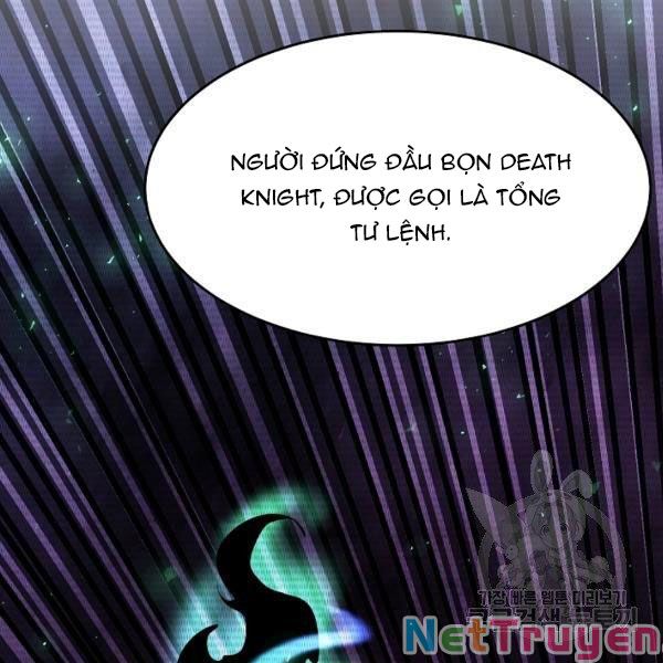 Thiên Ma Tiêu Diệt Lich King Của Murim Chapter 38 - Next Chapter 39