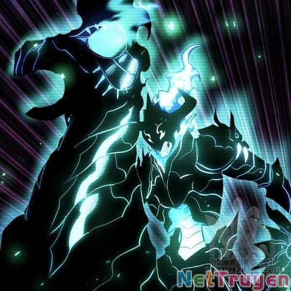 Thiên Ma Tiêu Diệt Lich King Của Murim Chapter 38 - Next Chapter 39