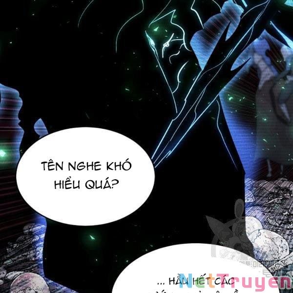 Thiên Ma Tiêu Diệt Lich King Của Murim Chapter 38 - Next Chapter 39