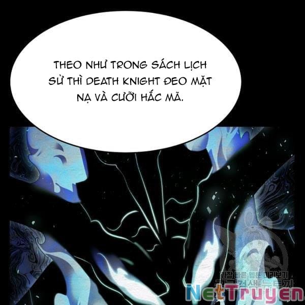 Thiên Ma Tiêu Diệt Lich King Của Murim Chapter 38 - Next Chapter 39