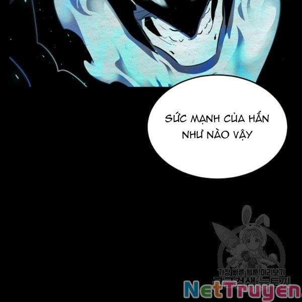 Thiên Ma Tiêu Diệt Lich King Của Murim Chapter 38 - Next Chapter 39