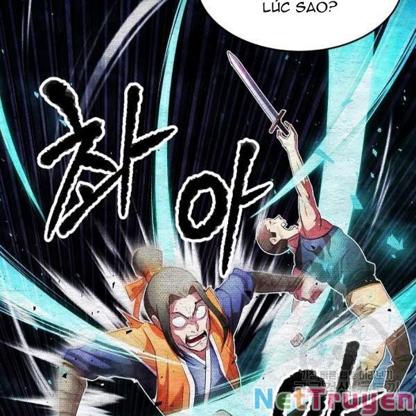 Thiên Ma Tiêu Diệt Lich King Của Murim Chapter 38 - Next Chapter 39