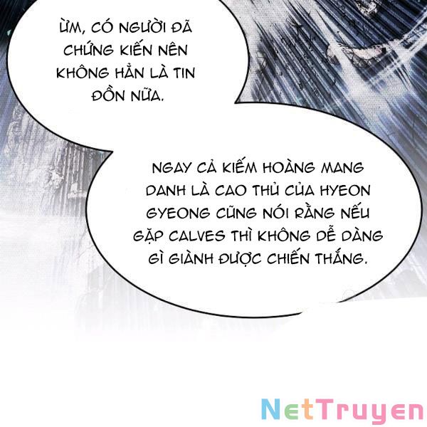 Thiên Ma Tiêu Diệt Lich King Của Murim Chapter 38 - Next Chapter 39