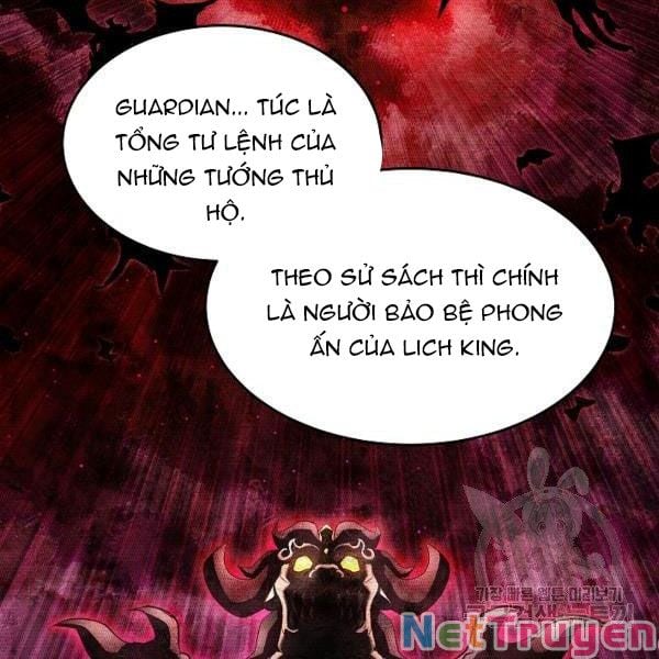 Thiên Ma Tiêu Diệt Lich King Của Murim Chapter 38 - Next Chapter 39