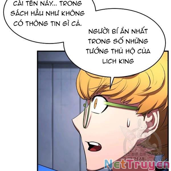 Thiên Ma Tiêu Diệt Lich King Của Murim Chapter 38 - Next Chapter 39