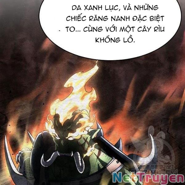 Thiên Ma Tiêu Diệt Lich King Của Murim Chapter 38 - Next Chapter 39