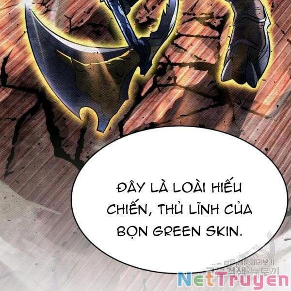 Thiên Ma Tiêu Diệt Lich King Của Murim Chapter 38 - Next Chapter 39