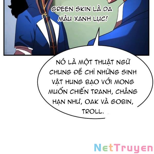 Thiên Ma Tiêu Diệt Lich King Của Murim Chapter 38 - Next Chapter 39