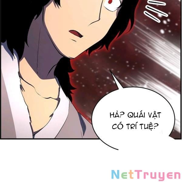 Thiên Ma Tiêu Diệt Lich King Của Murim Chapter 38 - Next Chapter 39