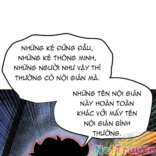 Thiên Ma Tiêu Diệt Lich King Của Murim Chapter 38 - Next Chapter 39