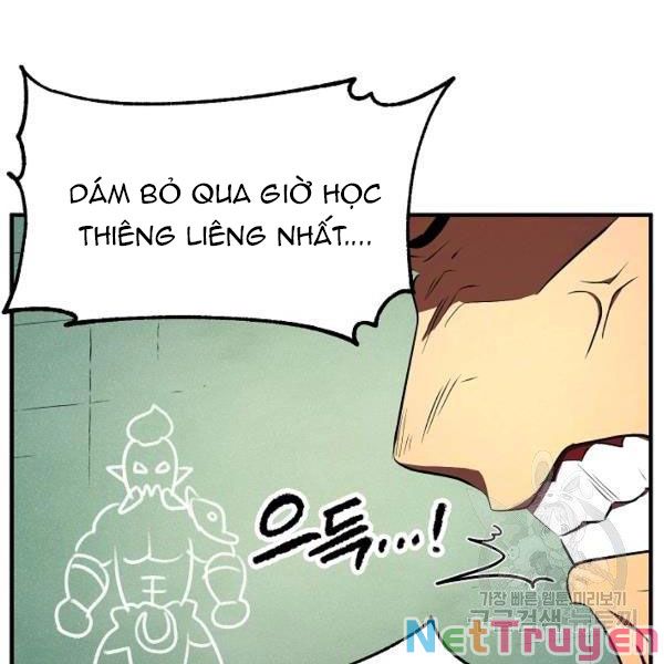 Thiên Ma Tiêu Diệt Lich King Của Murim Chapter 38 - Next Chapter 39