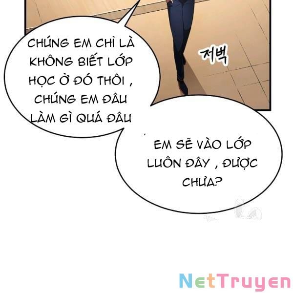 Thiên Ma Tiêu Diệt Lich King Của Murim Chapter 38 - Next Chapter 39