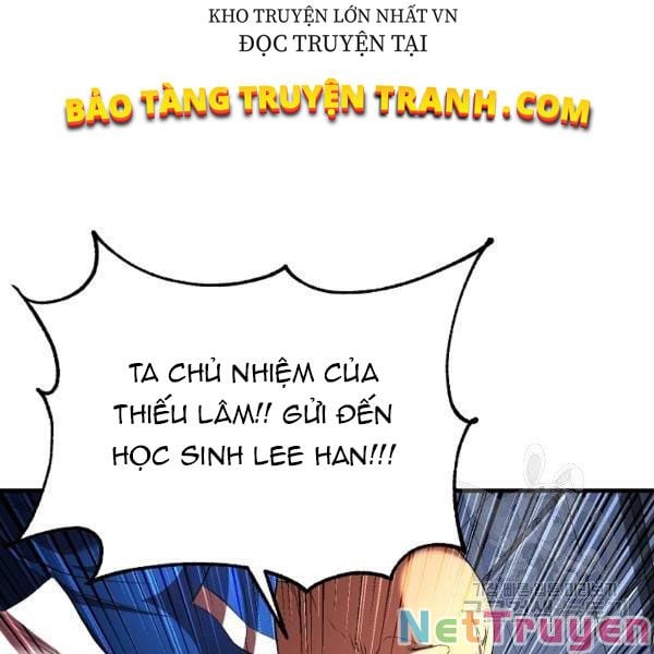 Thiên Ma Tiêu Diệt Lich King Của Murim Chapter 38 - Next Chapter 39