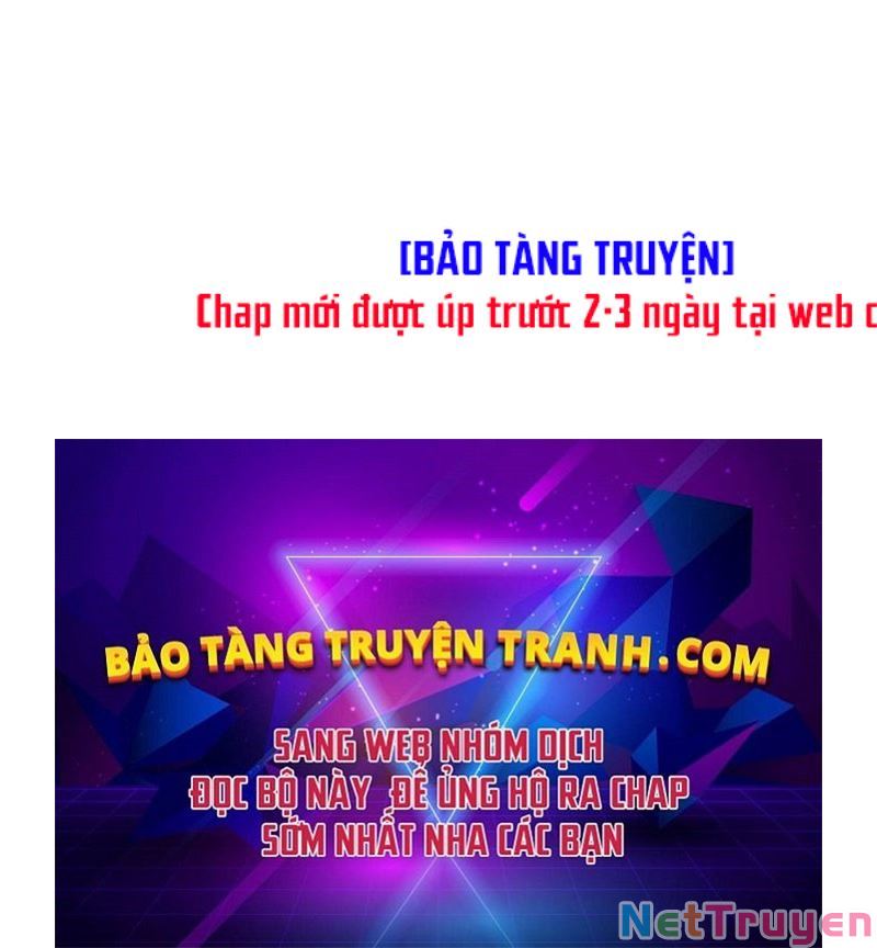 Thiên Ma Tiêu Diệt Lich King Của Murim Chapter 38 - Next Chapter 39