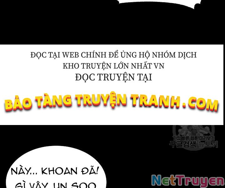 Thiên Ma Tiêu Diệt Lich King Của Murim Chapter 42 - Next Chapter 43