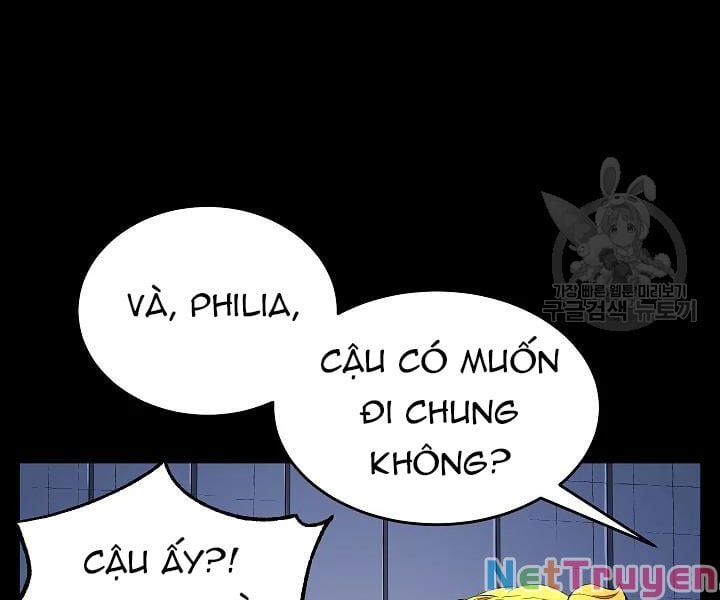 Thiên Ma Tiêu Diệt Lich King Của Murim Chapter 42 - Next Chapter 43