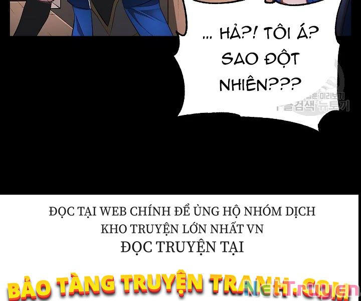 Thiên Ma Tiêu Diệt Lich King Của Murim Chapter 42 - Next Chapter 43