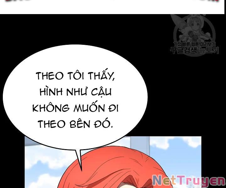 Thiên Ma Tiêu Diệt Lich King Của Murim Chapter 42 - Next Chapter 43