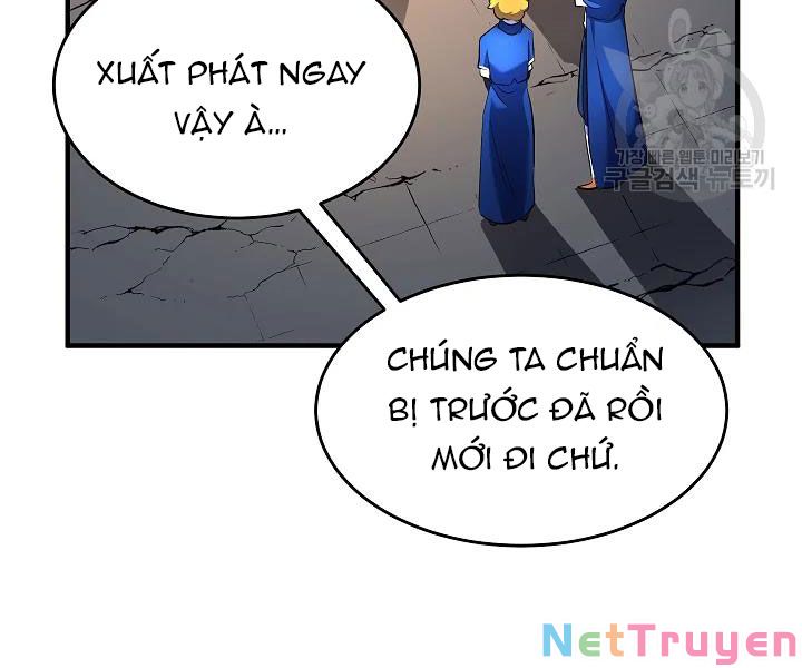 Thiên Ma Tiêu Diệt Lich King Của Murim Chapter 42 - Next Chapter 43