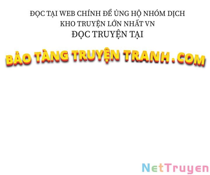 Thiên Ma Tiêu Diệt Lich King Của Murim Chapter 42 - Next Chapter 43