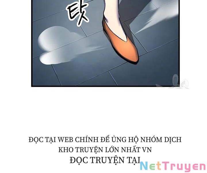 Thiên Ma Tiêu Diệt Lich King Của Murim Chapter 42 - Next Chapter 43