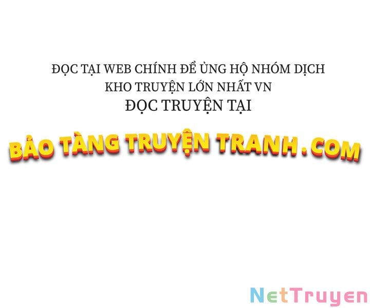 Thiên Ma Tiêu Diệt Lich King Của Murim Chapter 42 - Next Chapter 43