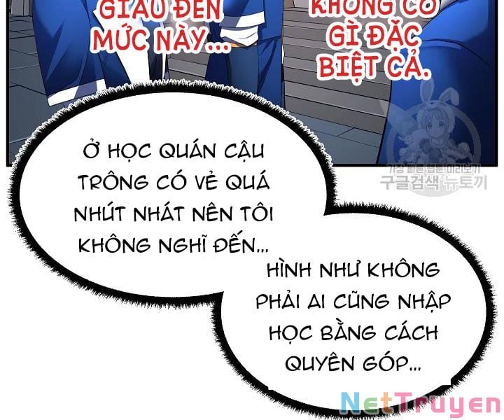 Thiên Ma Tiêu Diệt Lich King Của Murim Chapter 42 - Next Chapter 43