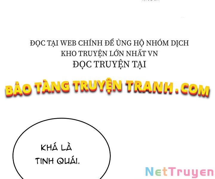 Thiên Ma Tiêu Diệt Lich King Của Murim Chapter 42 - Next Chapter 43