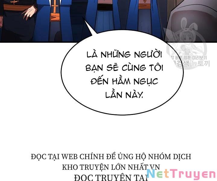 Thiên Ma Tiêu Diệt Lich King Của Murim Chapter 42 - Next Chapter 43