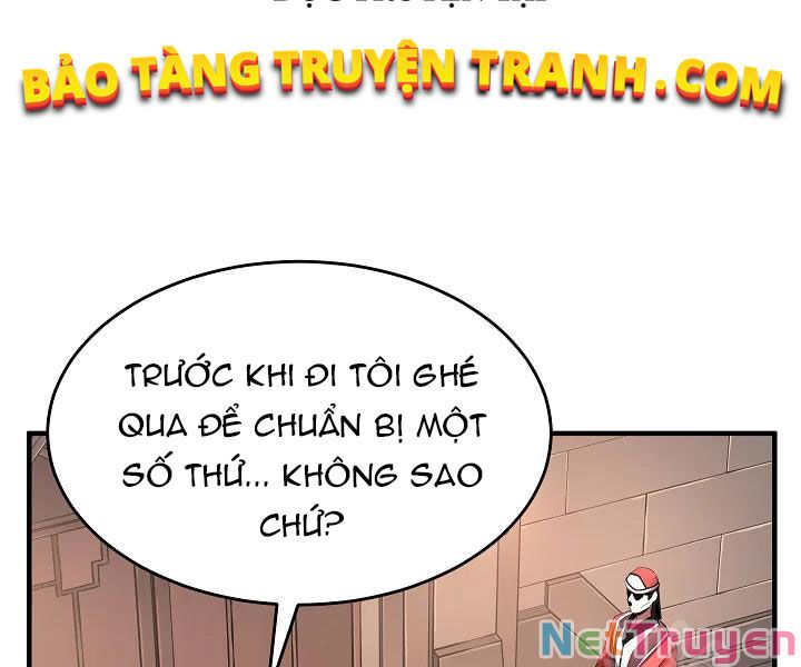 Thiên Ma Tiêu Diệt Lich King Của Murim Chapter 42 - Next Chapter 43