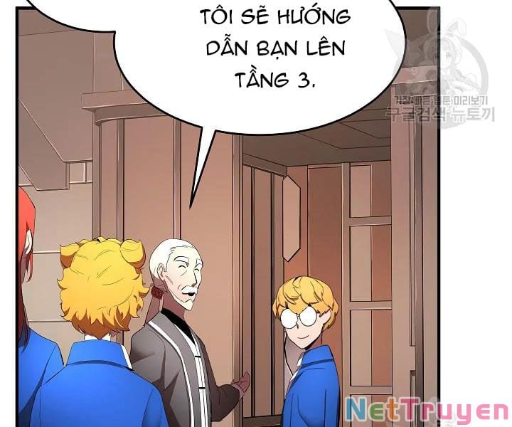 Thiên Ma Tiêu Diệt Lich King Của Murim Chapter 42 - Next Chapter 43